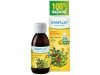 Epaplus Jarabe Balsamico Adultos 150 Ml
