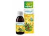 Epaplus Jarabe Balsamico Adultos 150 Ml