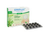 Epaplus Digestcare Gases 30 Comprimidos
