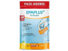 Peroxfarma Epaplus Arthicare en Polvo Sabor Limón 60 Días - Epaplus