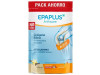 Peroxfarma Epaplus Arthicare en Polvo Sabor Vainilla 60 Días - Peroxfarma - Peroxidos Farmaceuticos