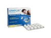 Epaplus Sleepcare Melatonina Retard Pura 60 Comprimidos - Melatonina