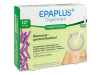 Epaplus Digestcare Pre Y Probiotics 7Sticks