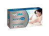 Peroxfarma Epaplus Sleepcare Melatonina Family En Gotas 30Ml