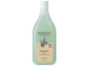 Mussvital Dermactive Cabello Sensible Champú Dermocalmante 400Ml