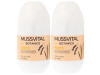 Botanics Forte Desodorante Duplo 75ml+75ml - Mussvital