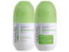 Botanics Pack Desodorante Sensible 75ml X 2u - Mussvital