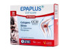 Arthicare Intensive Colágeno Uc - Ii + Silicio, 30 Comprimidos - Epaplus