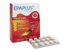 Peroxfarma Epaplus Cardiocare Colesterol 30 Comprimidos