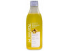 Essentials Gel de Baño Aceite de Argán, 750 ml - Mussvital