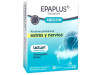 Peroxfarma Epaplus Mentalcare Ansilium 30 Cápsulas