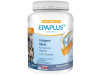 Arthicare Mantenimiento Colágeno Sabor Neutro - 326g - Epaplus