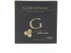 Germinal Acción Inmediata Piel Seca, 5 Ampollas - Alter Cosmetica