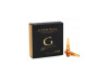 Germinal Acción Inmediata, 5 Ampollas - Alter Cosmetica