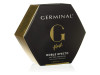 Germinal Acción Inmediata Doble Efecto Flash, 5 Ampollas - Alter Cosmetica