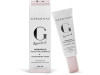 Germinal Essential Hidraplus Ácido Hialuronico, 50 ml - Alter Cosmetica