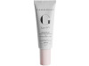 Germinal Essential Hidraplus Ácido Hialuronico, 50 ml - Alter Cosmetica