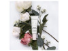 Germinal Essential Hidraplus Ácido Hialuronico, 50 ml - Alter Cosmetica