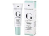 Germinal Intensive Antiedad Global, 50 Ml. - Alter Cosmética
