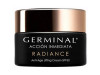 Acción Inmediata Radiance Crema - Germinal