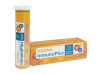 Alter Vitalter Inmunoplus 20 Comprimidos Efervescentes - Welnia