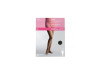 Panty Compresion Normal 140 Den - Farmalastic (talla Extragrande Color Negro) - Cinfa S a