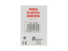 Venda Elastica Adhesiva - Farmalastic (1 Unidad 4,5 M X 7,5 Cm)