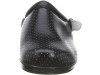 Zuecos - Hankshoes Confort (Azul T-39)