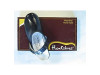 Zuecos - Hankshoes Confort (azul T - 40) - Cinfa S a