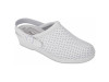 Zueco Hankshoes Confort Bl 35, 1 Par - Hankshoes