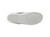 Zuecos - Hankshoes Confort (Blanco T-36)
