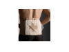 Faja Sacrolumbar - Farmalastic (contorno Cintura 75 - 90 cm Talla 1) - Cinfa S a