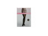 Panty Compresion Ligera - Farmalastic 40 Den (Talla Grande Color Capuchino)