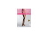 Panty Compresion Normal 140 Den - Farmalastic (talla Reina Color Camel) - Cinfa S a