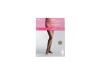 Panty Compresion Normal 140 Den - Farmalastic (Talla Reina Color Beige)