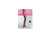 Panty Compresion Normal 140 Den - Farmalastic (talla Extragrande Color Capuchino) - Cinfa S a