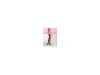Panty Compresion Ligera - Farmalastic 40 Den (Talla Grande Color Camel)