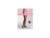 Panty Compresion Ligera 70 Den - Farmalastic (Talla Extragrande Color Vison)