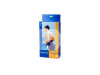 Faja Lumbar - Farmalastic Neopreno (talla Mediana) - Cinfa S a