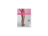 Panty Compresion Normal 140 Den Embarazada - Farmalastic (talla Pequeña Color Beige) - Cinfa S a