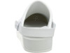 Zuecos - Hankshoes Relax (Blanco T-39)