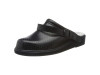 Zuecos - Hankshoes Relax (Azul T-39)