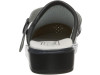 Zuecos - Hankshoes Relax (Azul T-39)