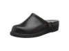 Zuecos - Hankshoes Relax (Azul T-37)