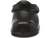 Zuecos - Hankshoes Micromasaje (Azul T-40)