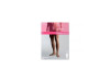 Panty Caballero Compresion Normal - Farmalastic (talla Grande) - Cinfa S a