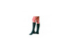 Calcetin - Farmalastic (talla Grande Color Azul Marino) - Cinfa S a