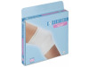 Ventubel Rodillera Talla 3, 1 Ud