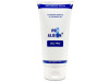Ventubel Pro Algion Gel Frío Dolores Musculares 175Ml