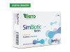 Btd Simbiotic Ferm 30Caps